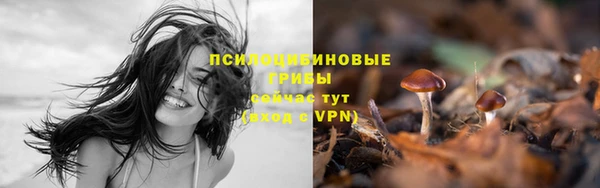 героин Мегион