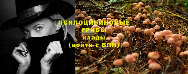 гашиш Медногорск
