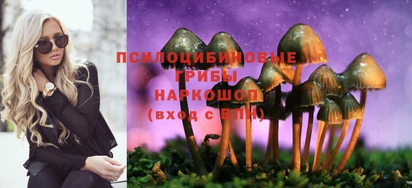 героин Мегион